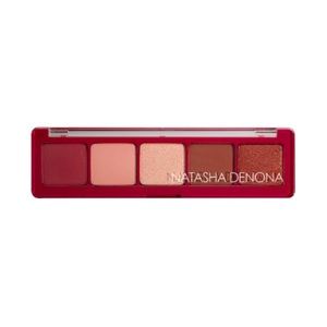 Natasha Denona CUPID Mini Eyeshadow Palette